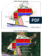 LayOut Factory 100,000 MT - Rev. 5