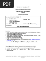 PDF Document