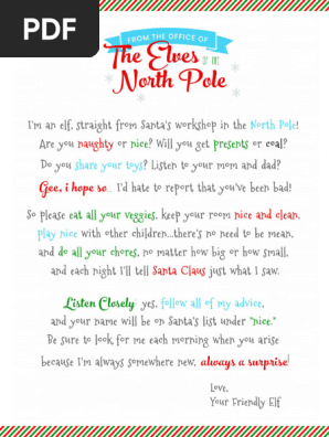 Free-Printable-Elf-on-the-Shelf-Letter-Template