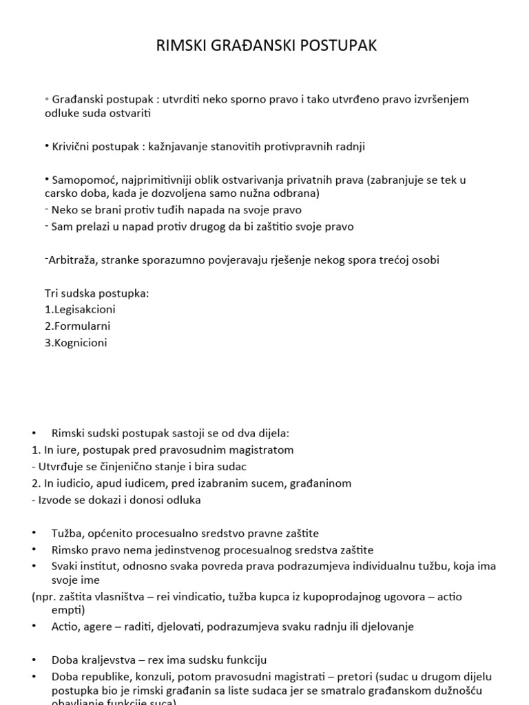 rimski-gra-anski-postupak-81-read-only-compatibility-mode-pdf