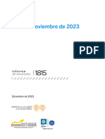 Ipcba Noviembre 2023