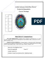 P7 - Segunda Parte Padilla-Guzman TEXTO