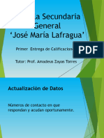 Junta Padres de Familia 2023 - 124508