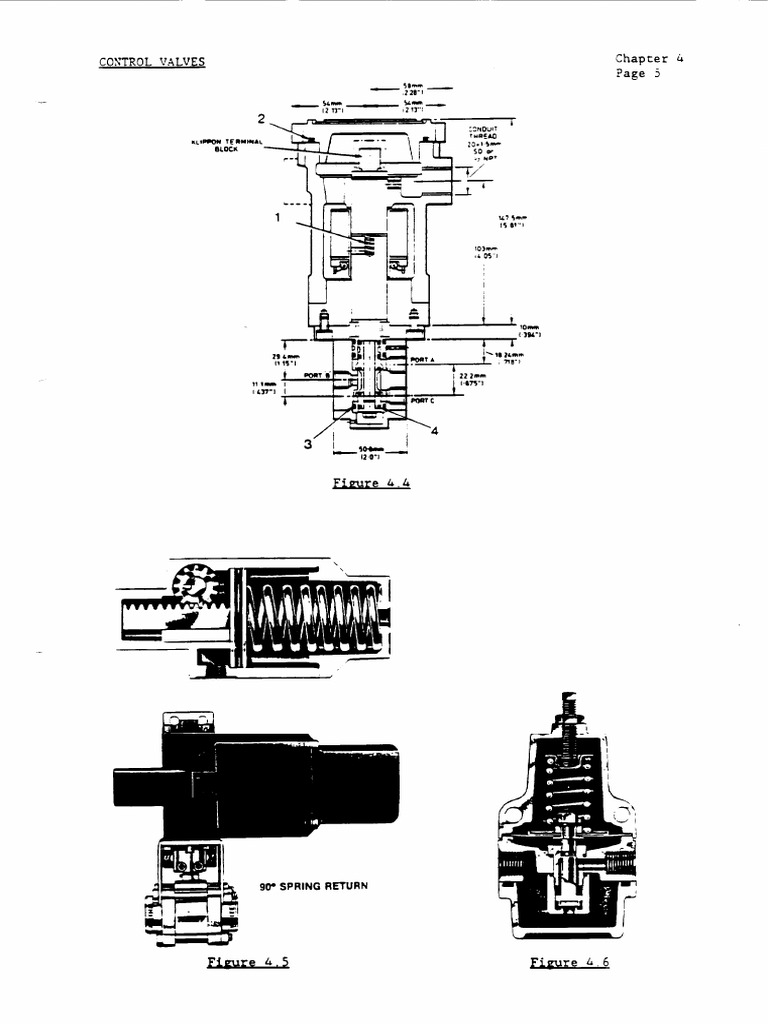 Bpc90 pdf