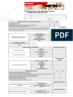 Formato Simpade 2024