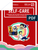 Salinan-Self-Care-for-Student
