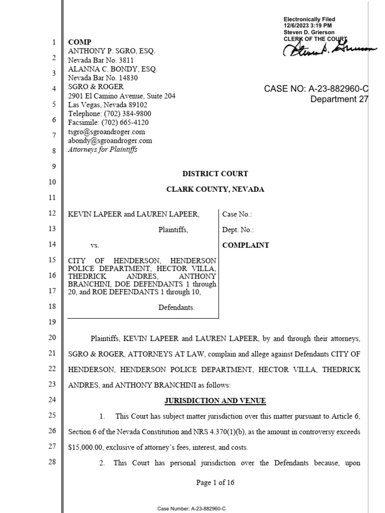 lawsuit-that-detective-kevin-lapeer-filed-against-henderson-others