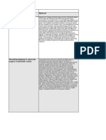 Excel Inclusion Eclusion Spreadsheet Example Template