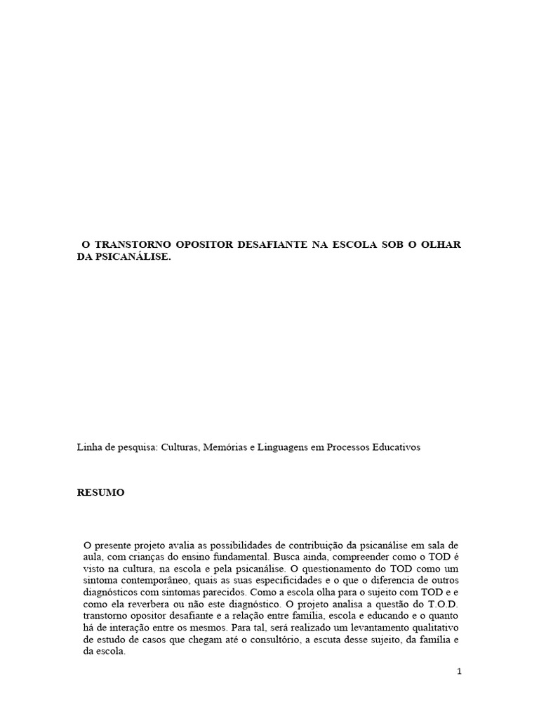 o-papel-do-analista-na-escola-1-pdf