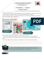 Probabilidade e Estatistica - Removed