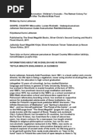 Download Columbus Revisited by Aarre Lehtonen 2011 by jiisip SN69063308 doc pdf