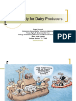 Dairy-Biosecurity