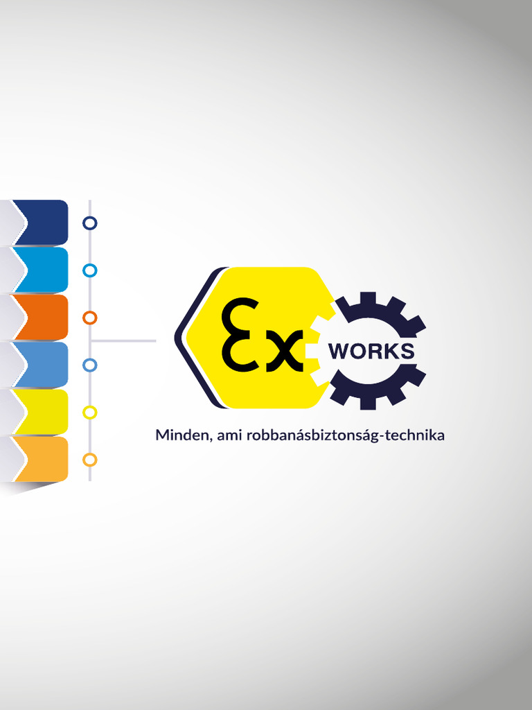 2019 ExForum ExWorks | PDF | Computers | Technology & Engineering