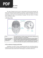 Lia Aftanty_21202241042_summary of Brain and Language