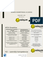 ExForum Online 20230327