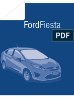 Ford-Fiesta 2011 PT BR Abf3bada27