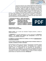 01954-2019-0-3101-JR-FC-01 Remitese A La Fiscalia