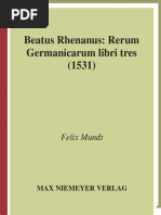 Document-3820 220319 110018 PDF | PDF