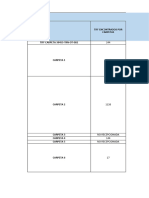 Consolidado Planos - 21.06.23