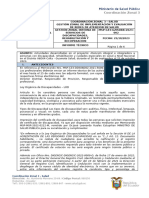 Informe Tecnico Octubre 2023 - Burgos Francisca-Signed-Signed-Signed-Signed