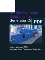 Generator Cooling Brochure Rev G