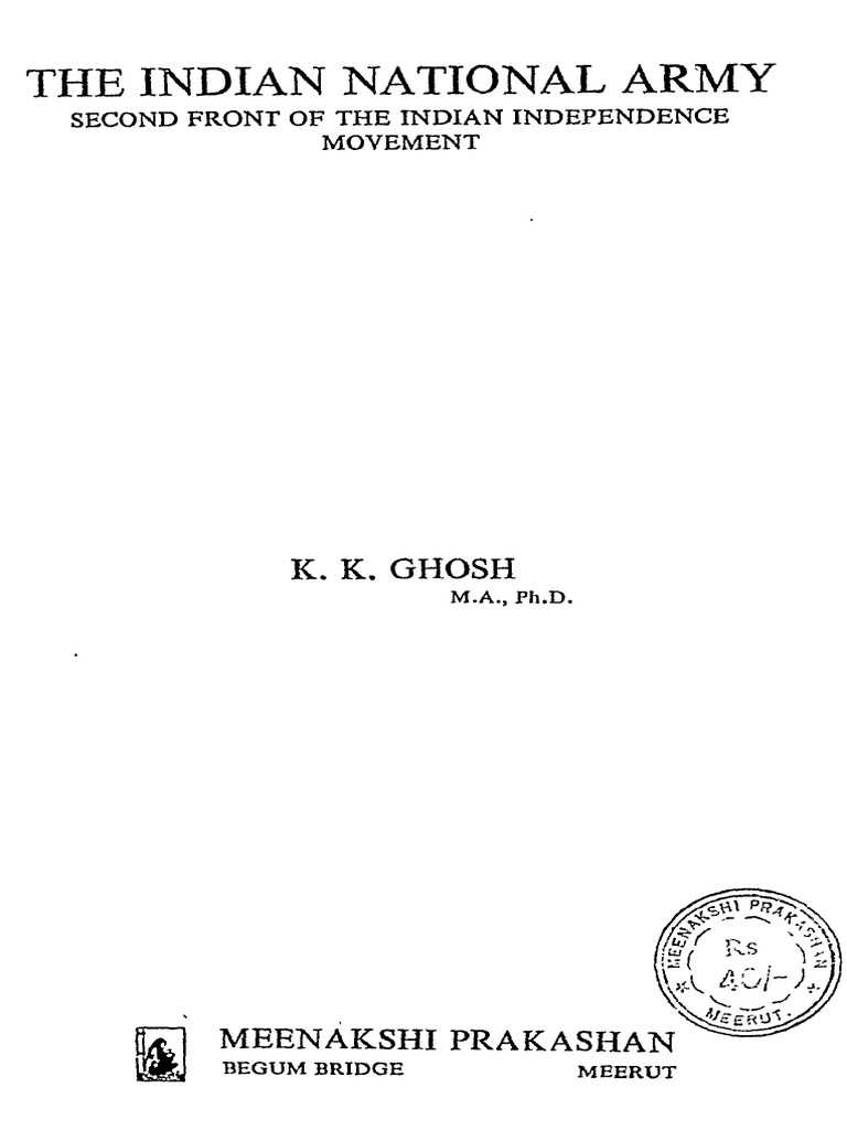 2015.131681.the Indian National Army | PDF
