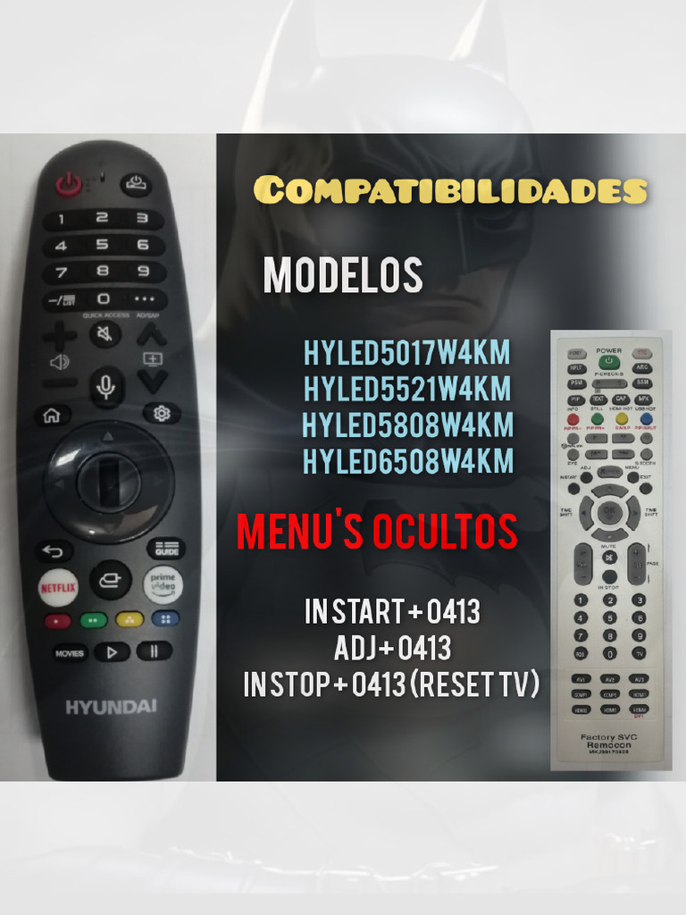 Codes Hyundai Service.. PDF