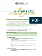 E828UIO-Bases Navidad 2023