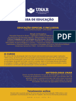 Educacao Especial e Inclusiva 297x212 Grades Cursos Ead 13 09 Compressed