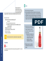 Comprehensive Guide for Firstaidcpr en (1)-56-56.en.pt