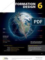 Pathways RW SB Sample Unit Level 3 Unit 6