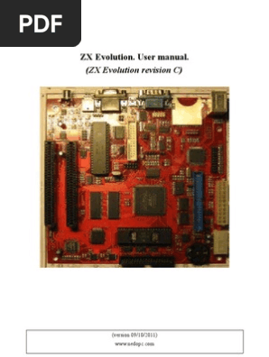 Z80 Timex Sinclair 2068 IC Kit | eBay