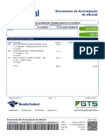 Guia Inss Eduardo Novembro 2023