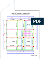 PROJET 11 M-Objet