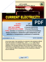 LLearn 32 +2 Phy 23.06.2022