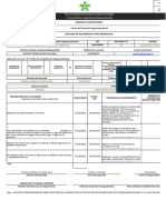 GFPI-F-147 Formato Bitacora - CAMILO VILLAMIL CC 1010230853