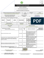 GFPI-F-147 Formato Bitacora - 2