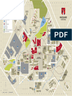 MQ-Campus Map 2022-10