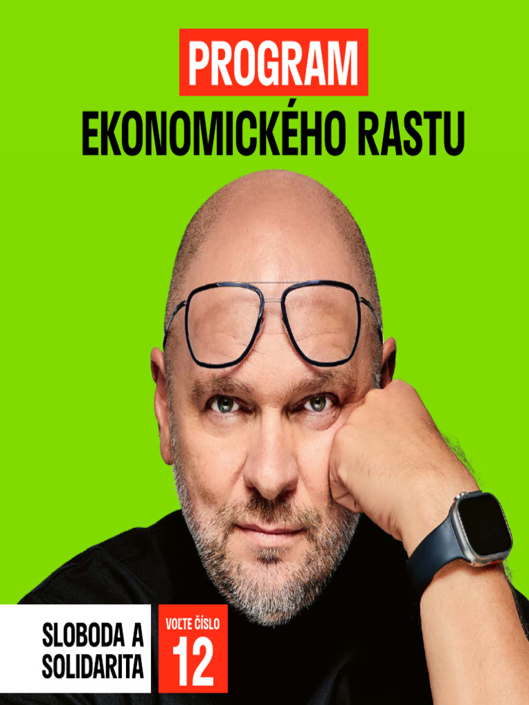 sas-program-2023-pdf