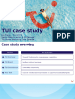 BSS057-6 23-24 BLK2 TUI Case Study 2023 - Tagged