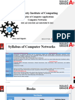 Analog Signals 1.1.4