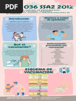 Norma Oficial Mexicana NOM-039-SSA2-2002 | PDF | Infección transmitida ...