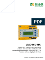 VMD460-NA_D00001_M_XXIT
