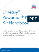 HB-2495-006 HB DNY PowerSoil Pro 0623 WW