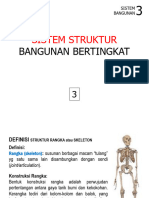 Dasar Sistem Struktur Grid