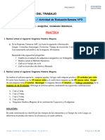 Guía Práctica-3-Diagramas Múltiples.