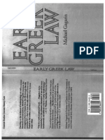 Gagarin,_M._(1989)_Early_Greek_Law_(extracto)