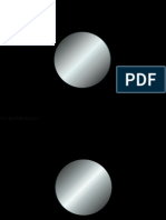 Free Pythagoras' Theorem Tutorial