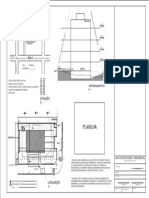 Modelo Prancha UCd Condominios FOLHA1 18072016