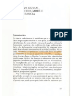 La-Ciencia-Posnormal-Ciencia-Con-La-Gente-Silvio-O - Annas-Archive 2